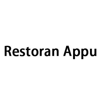 Restoran Appu